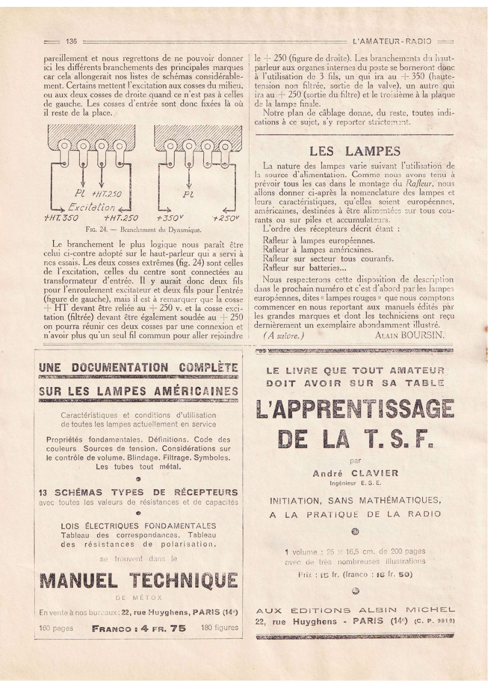 Aperçu de la page 20