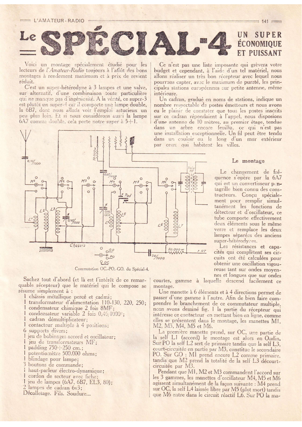 Aperçu de la page 25