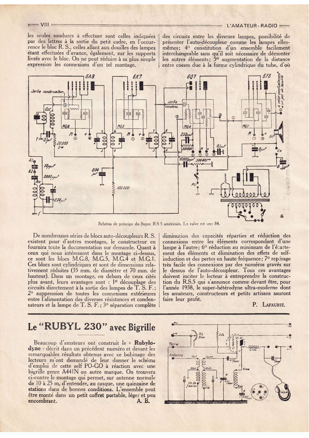 Aperçu de la page 30