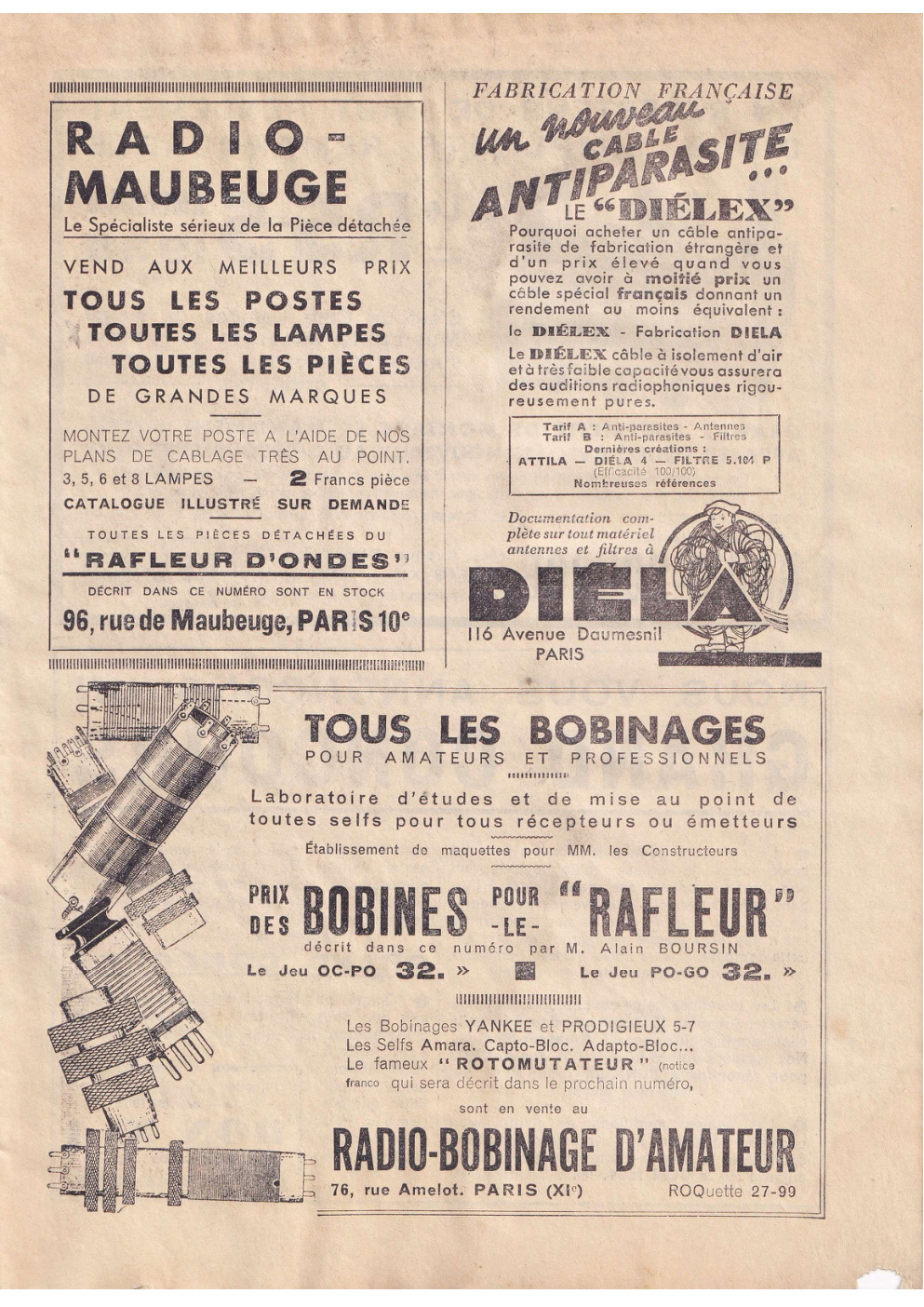 Aperçu de la page 5