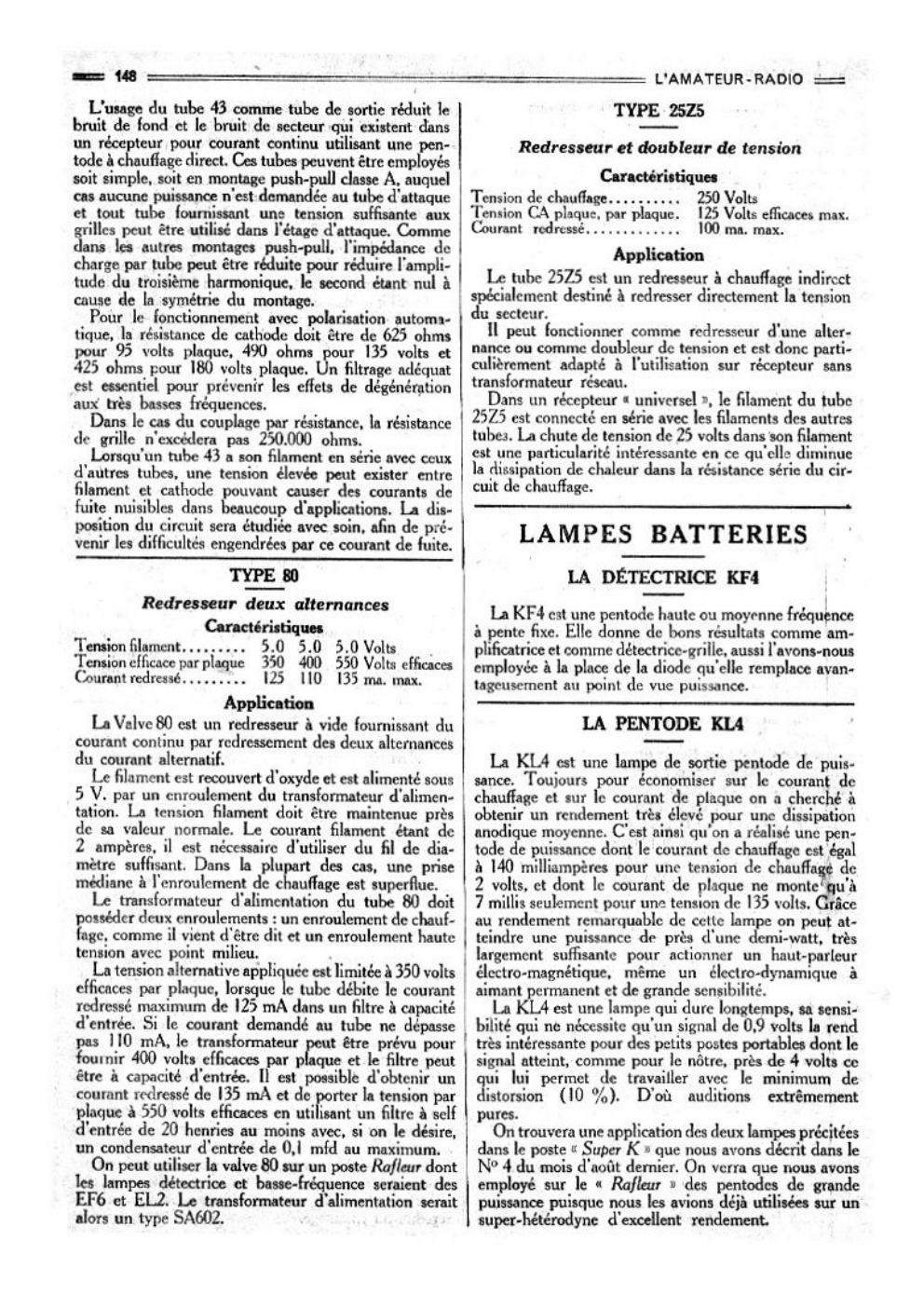 Aperçu de la page 10