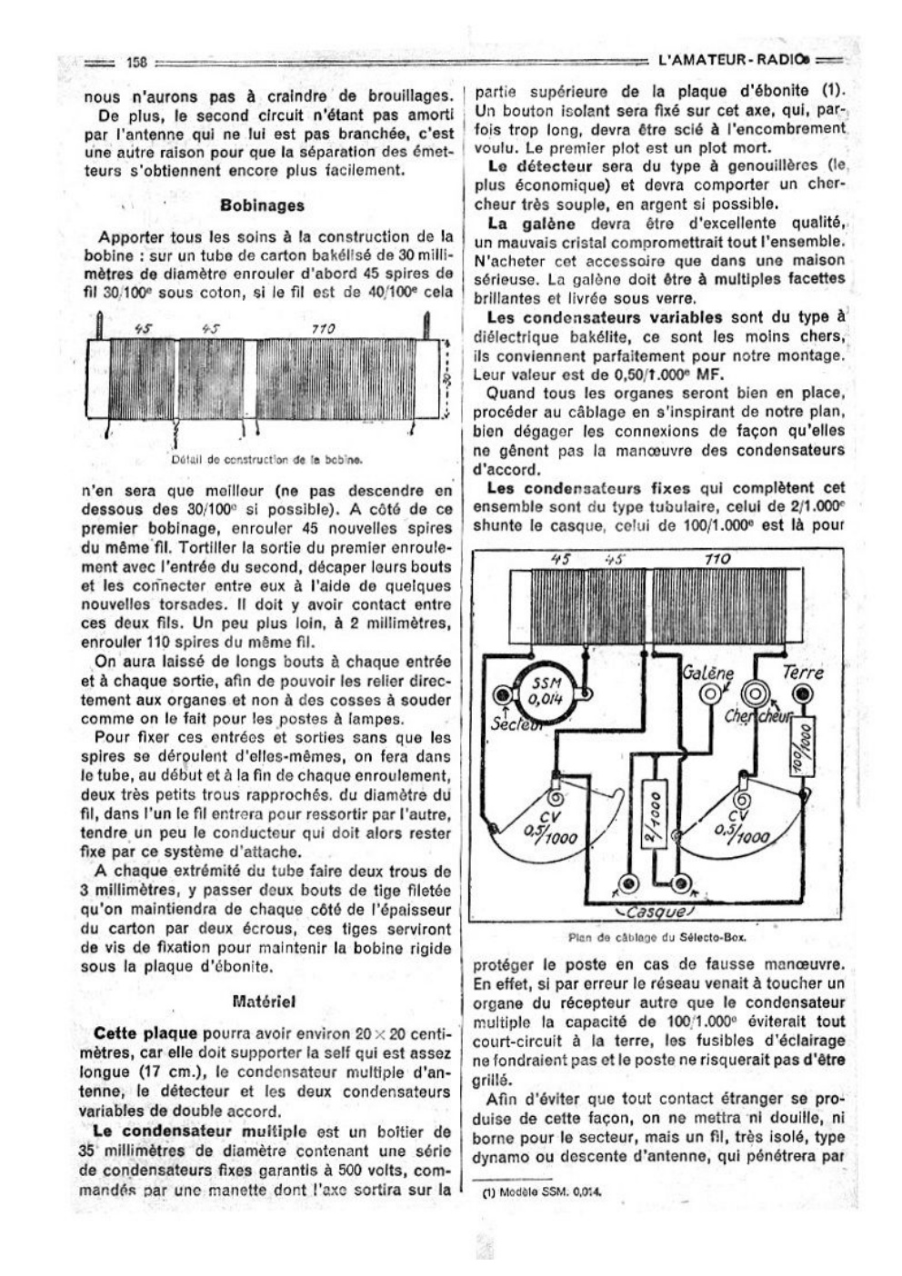 Aperçu de la page 20