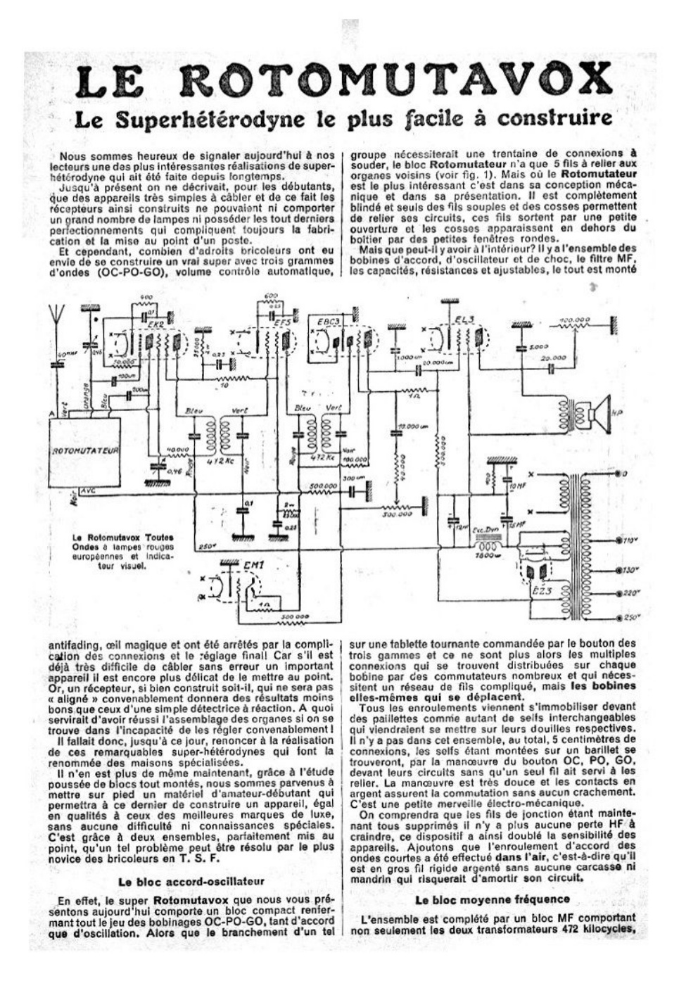 Aperçu de la page 25