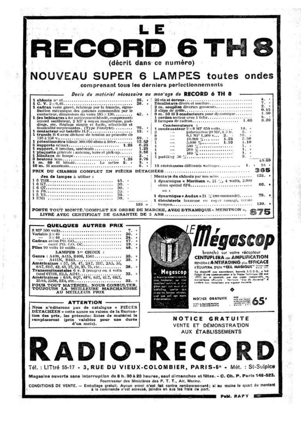 Aperçu de la page 3