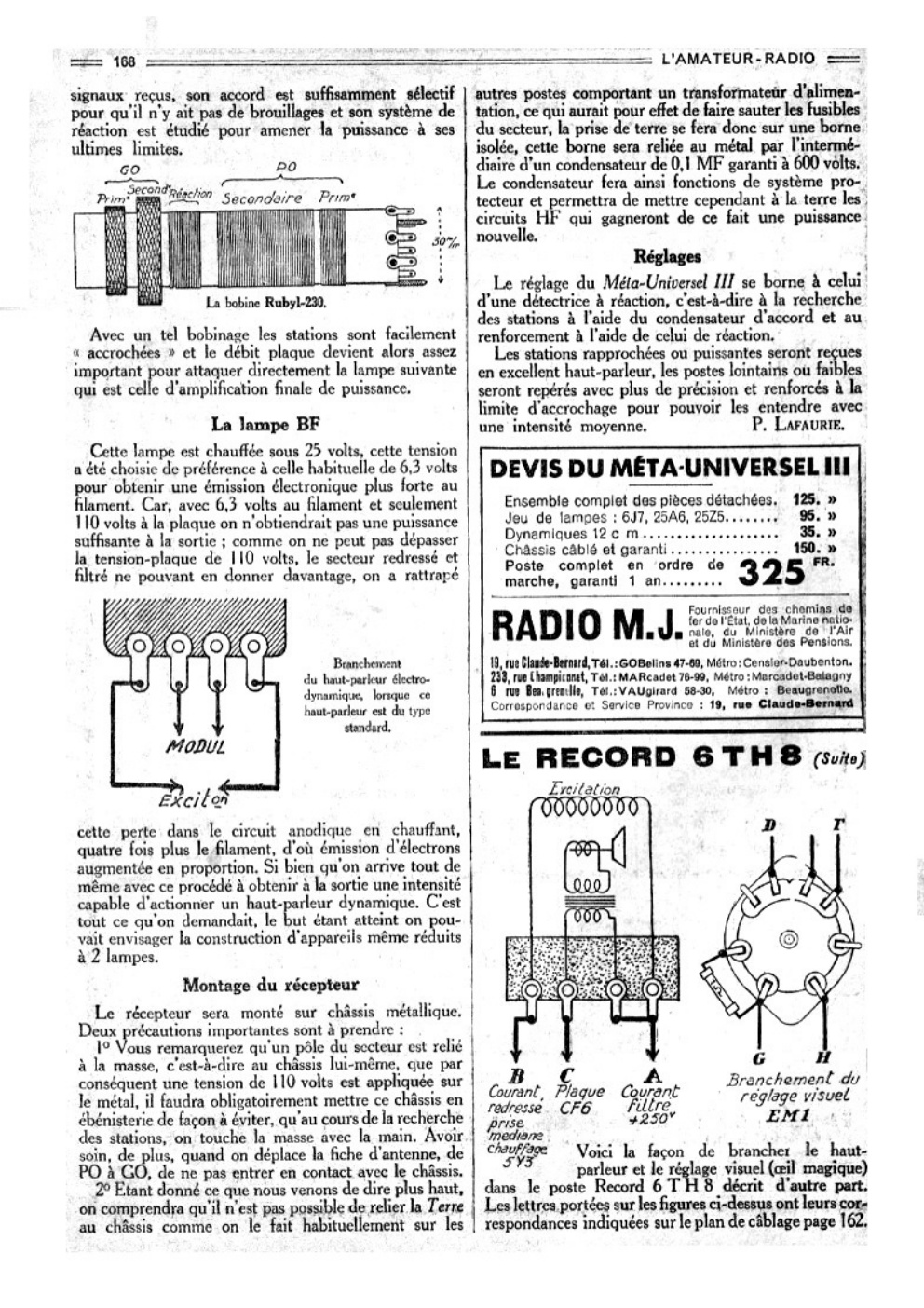 Aperçu de la page 30
