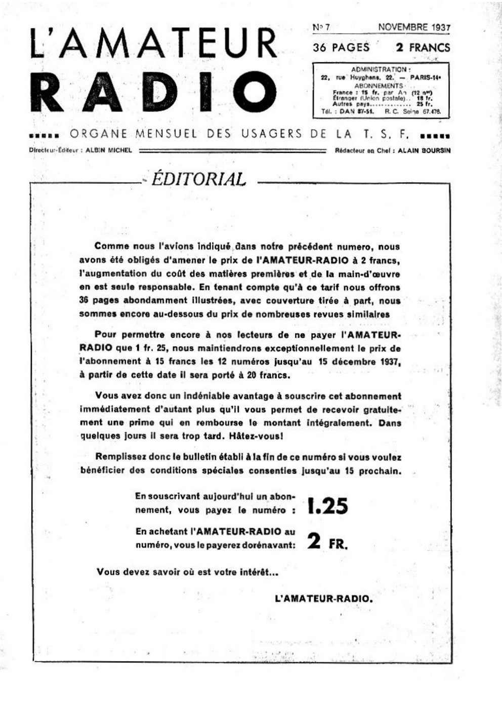 Aperçu de la page 5