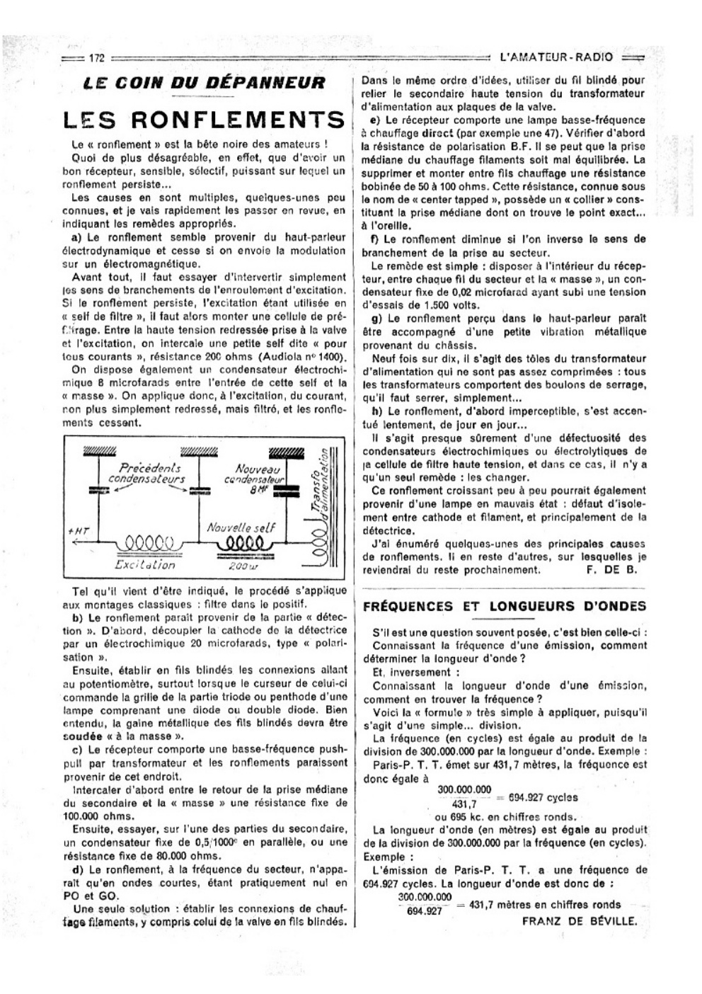 Aperçu de la page 10
