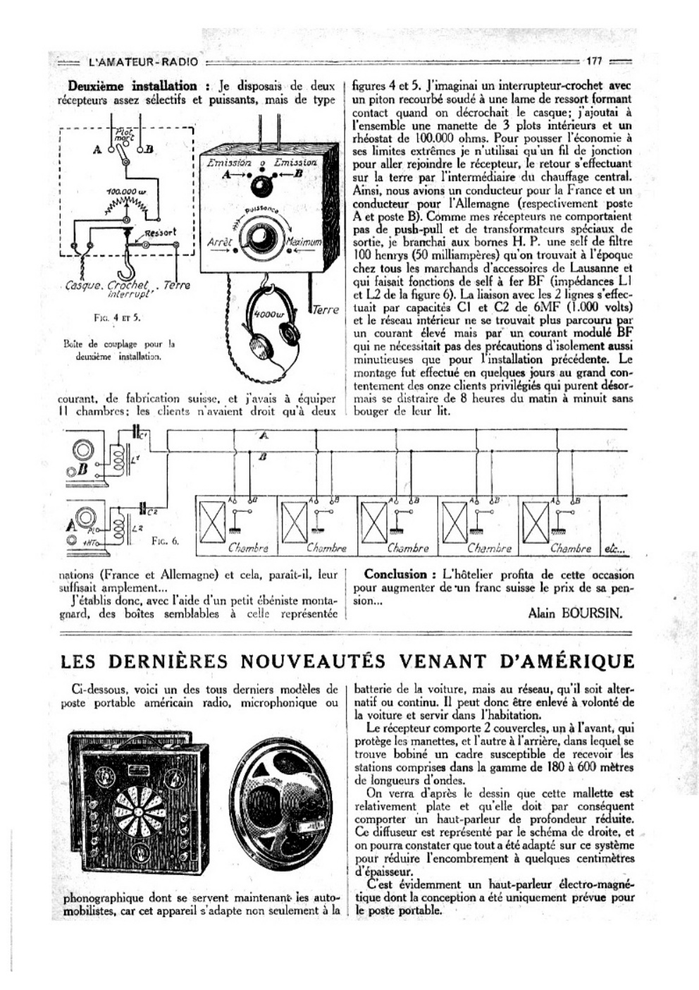 Aperçu de la page 15
