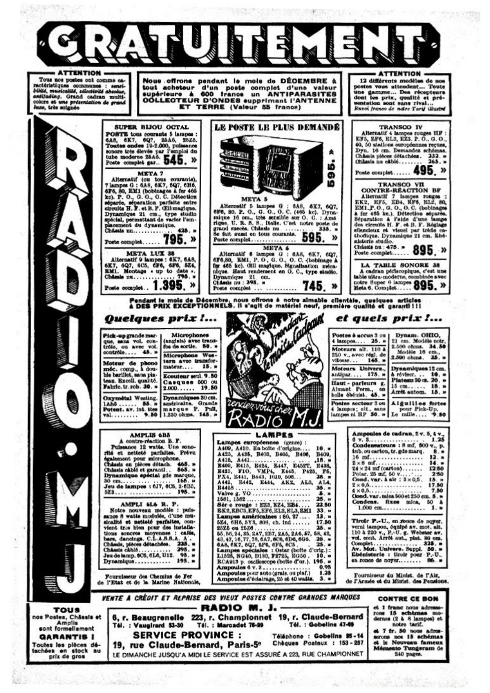 Aperçu de la page 2