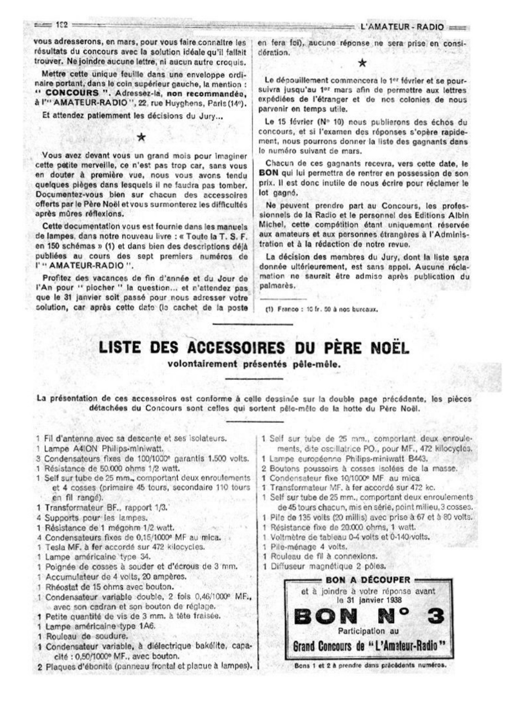 Aperçu de la page 20