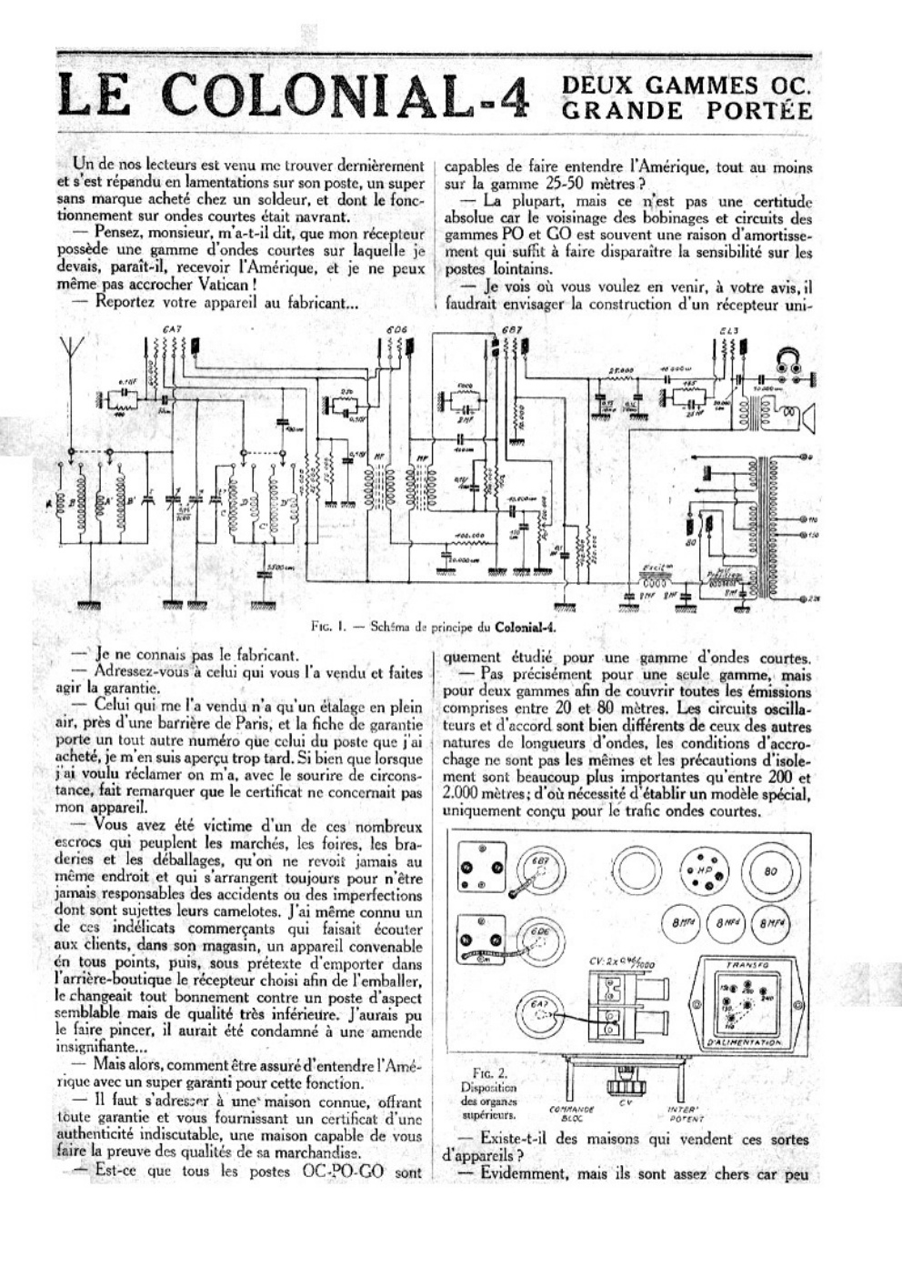 Aperçu de la page 25