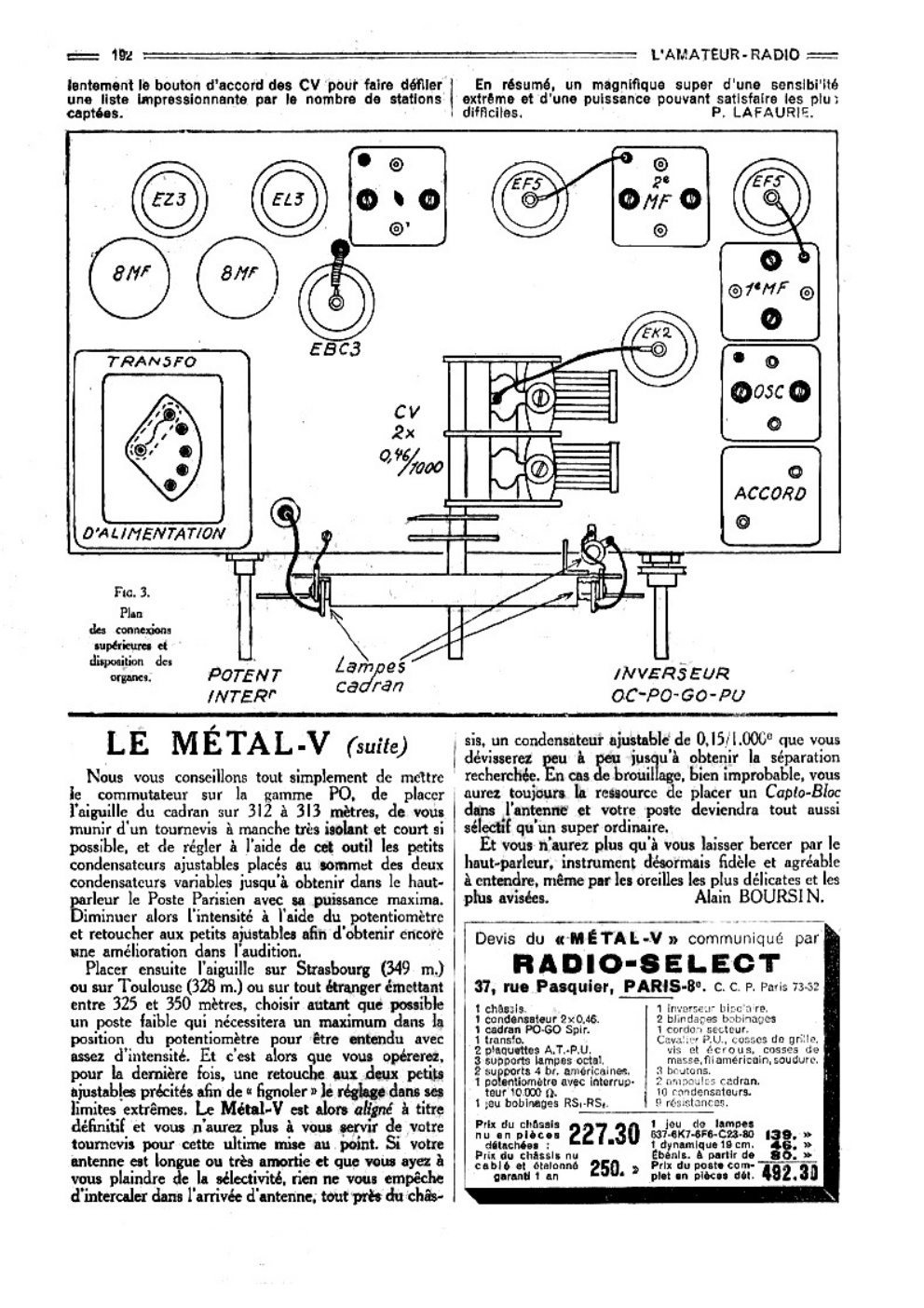 Aperçu de la page 30