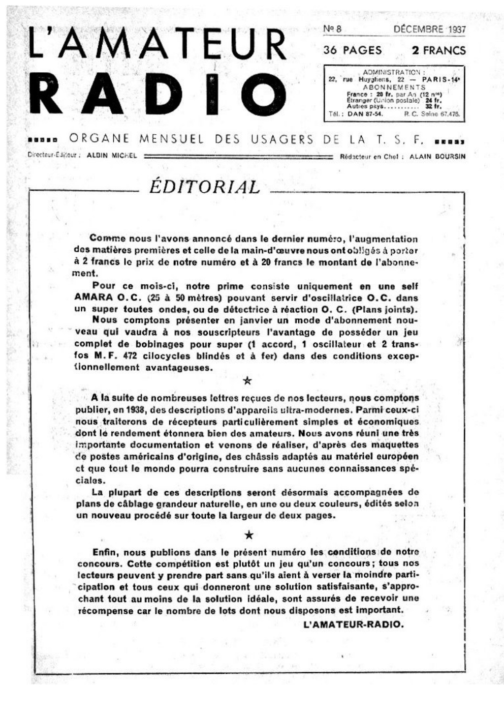 Aperçu de la page 5