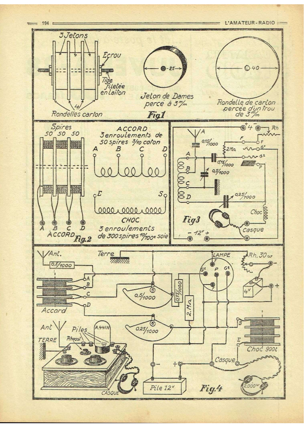 Aperçu de la page 10