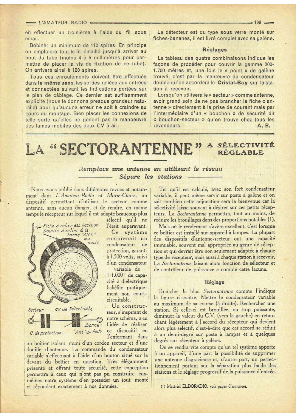 Aperçu de la page 15