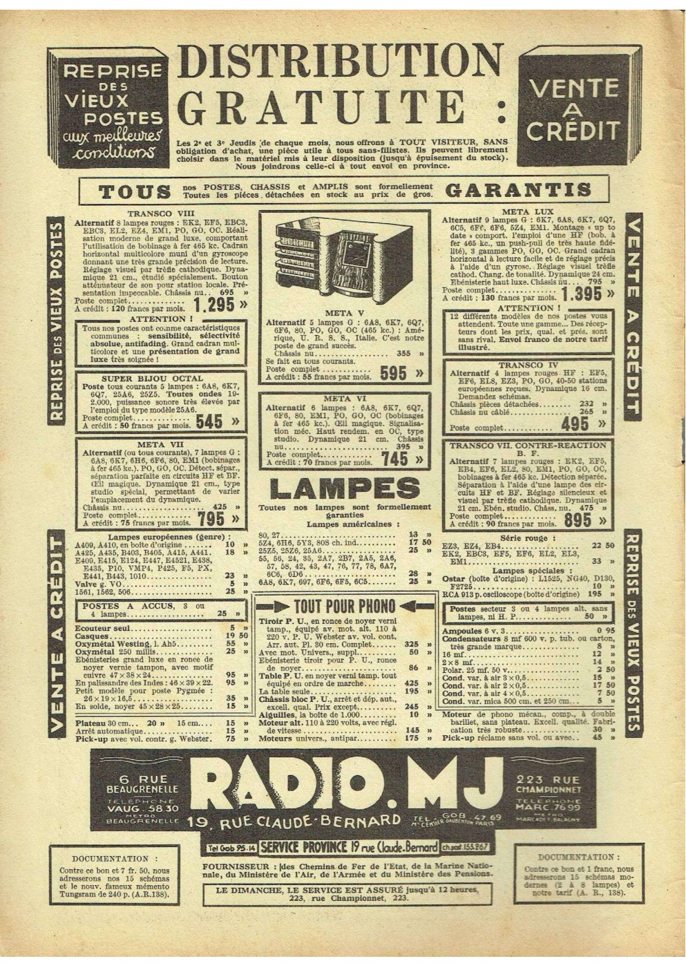 Aperçu de la page 2