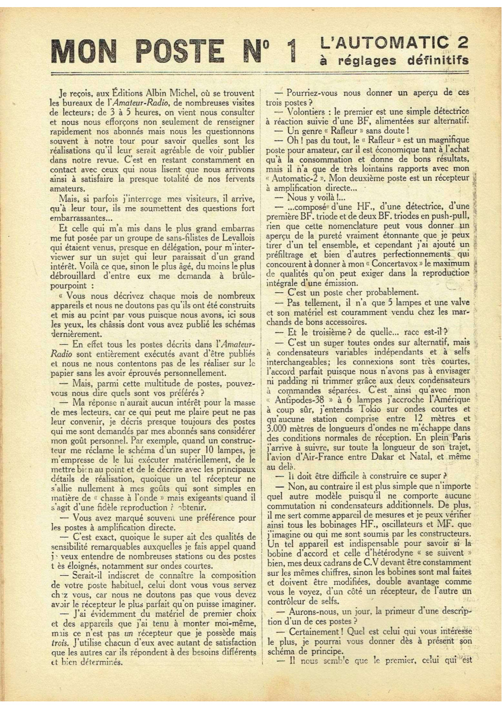 Aperçu de la page 20