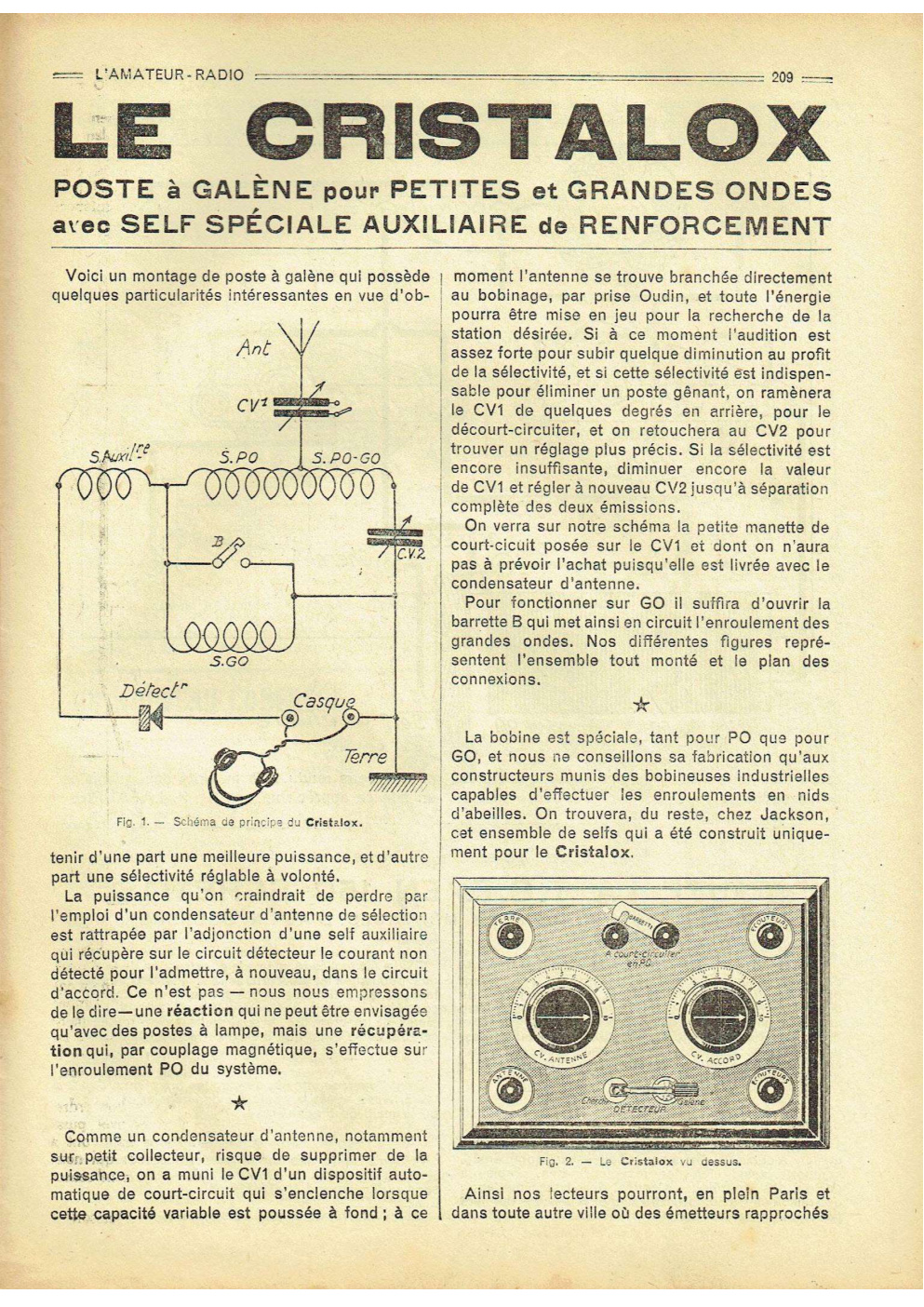 Aperçu de la page 25