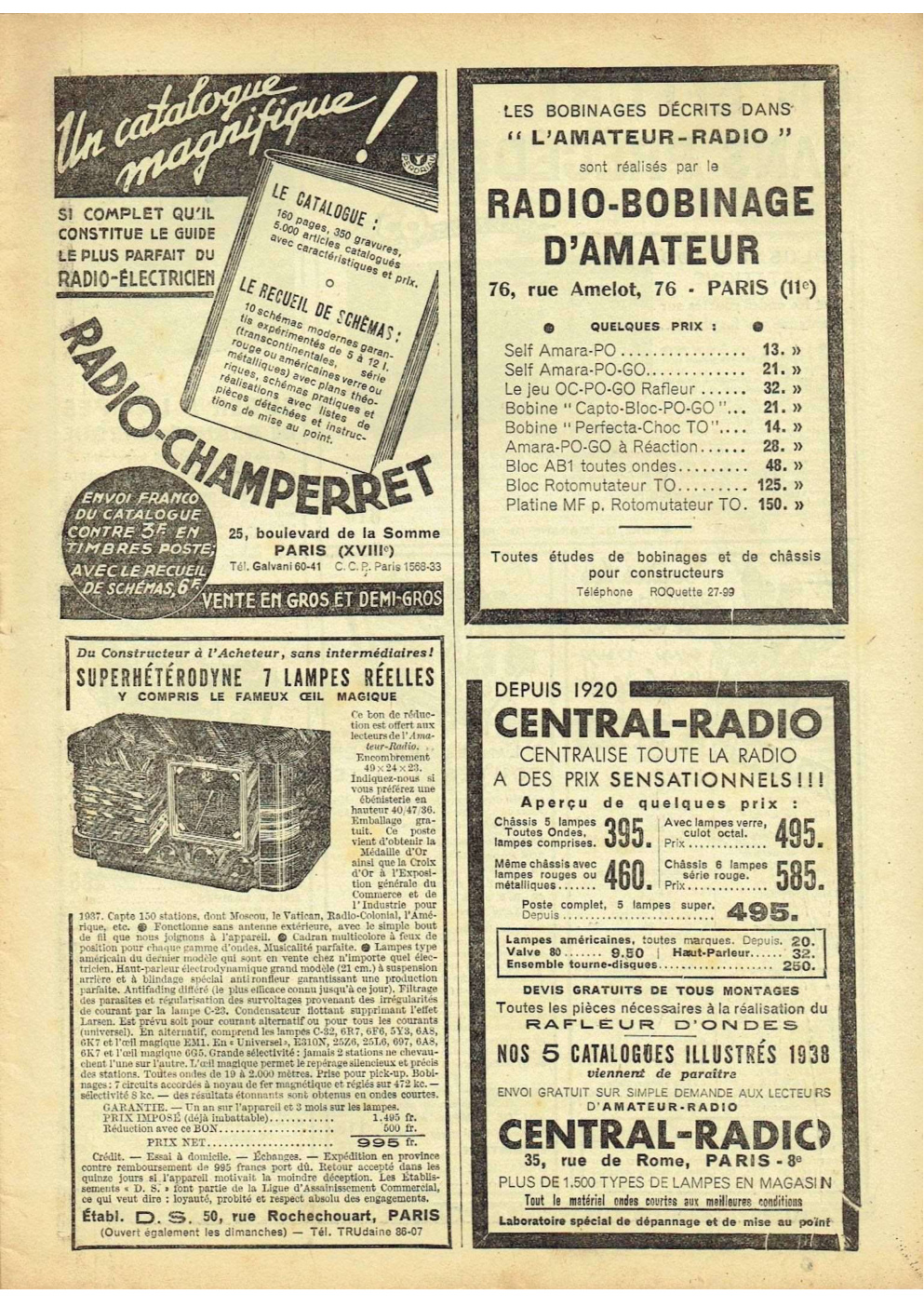 Aperçu de la page 3