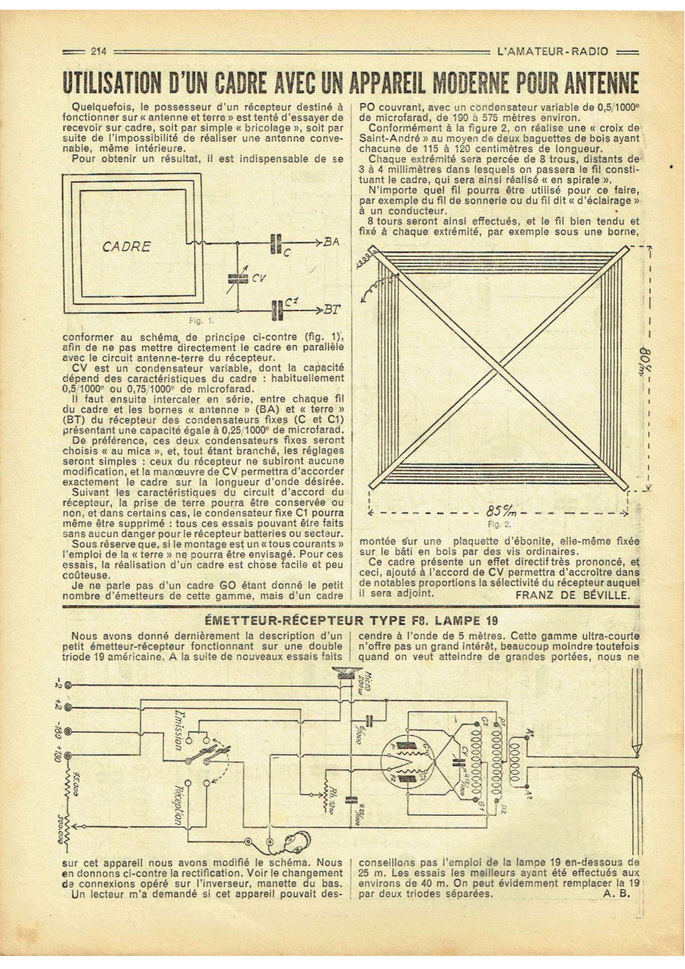 Aperçu de la page 30