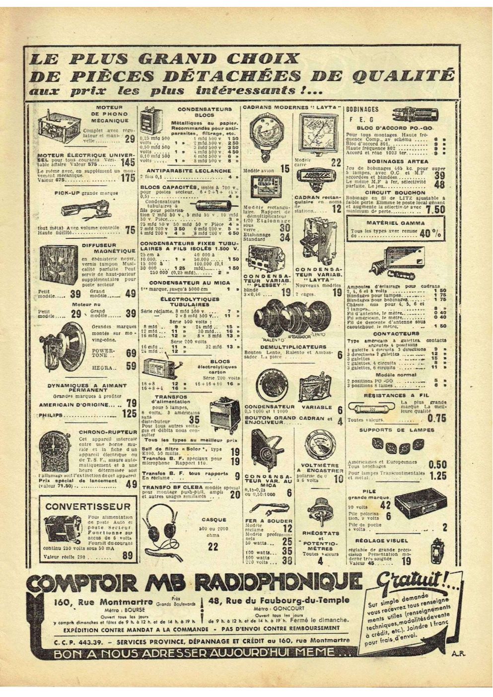 Aperçu de la page 5