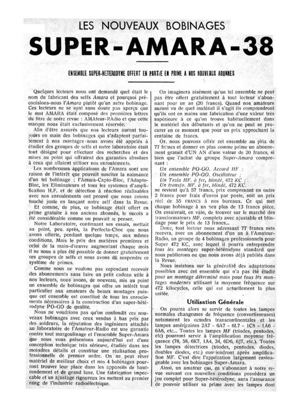 Aperçu de la page 10