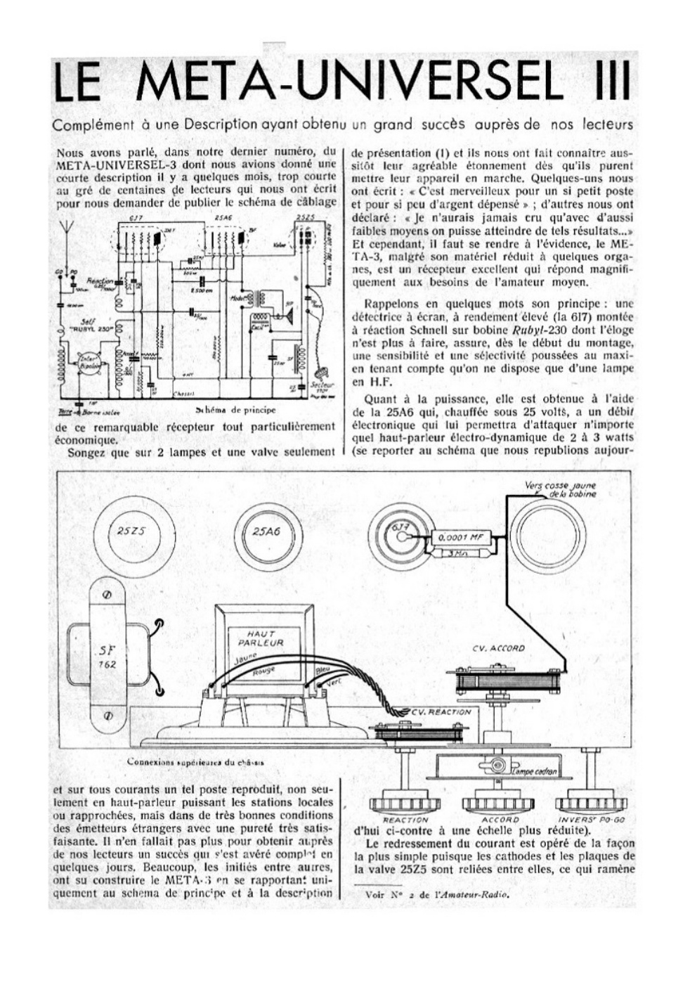 Aperçu de la page 25