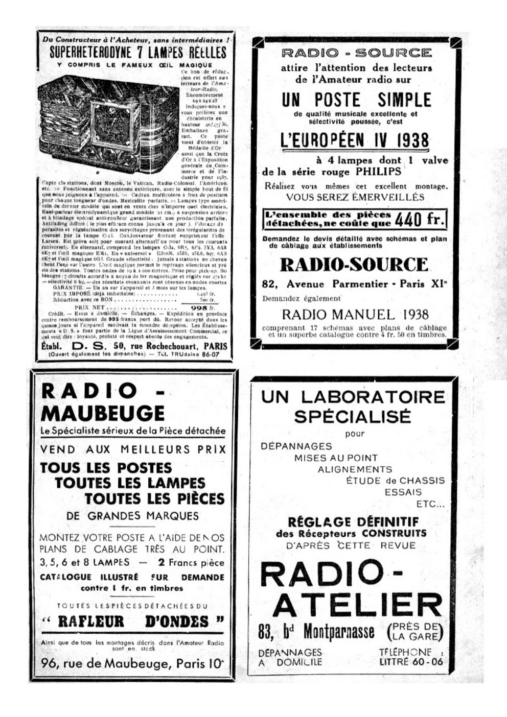 Aperçu de la page 3
