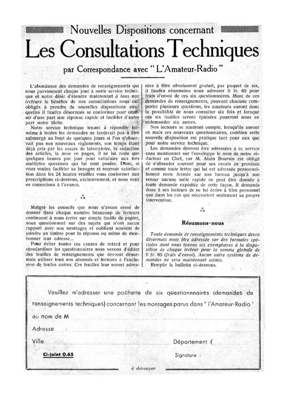 Aperçu de la page 30