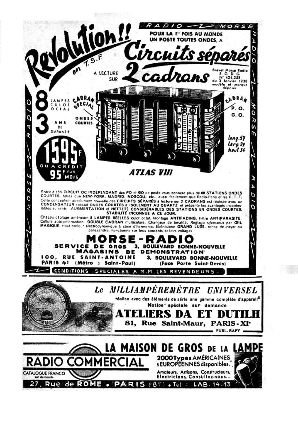 Aperçu de la page 35