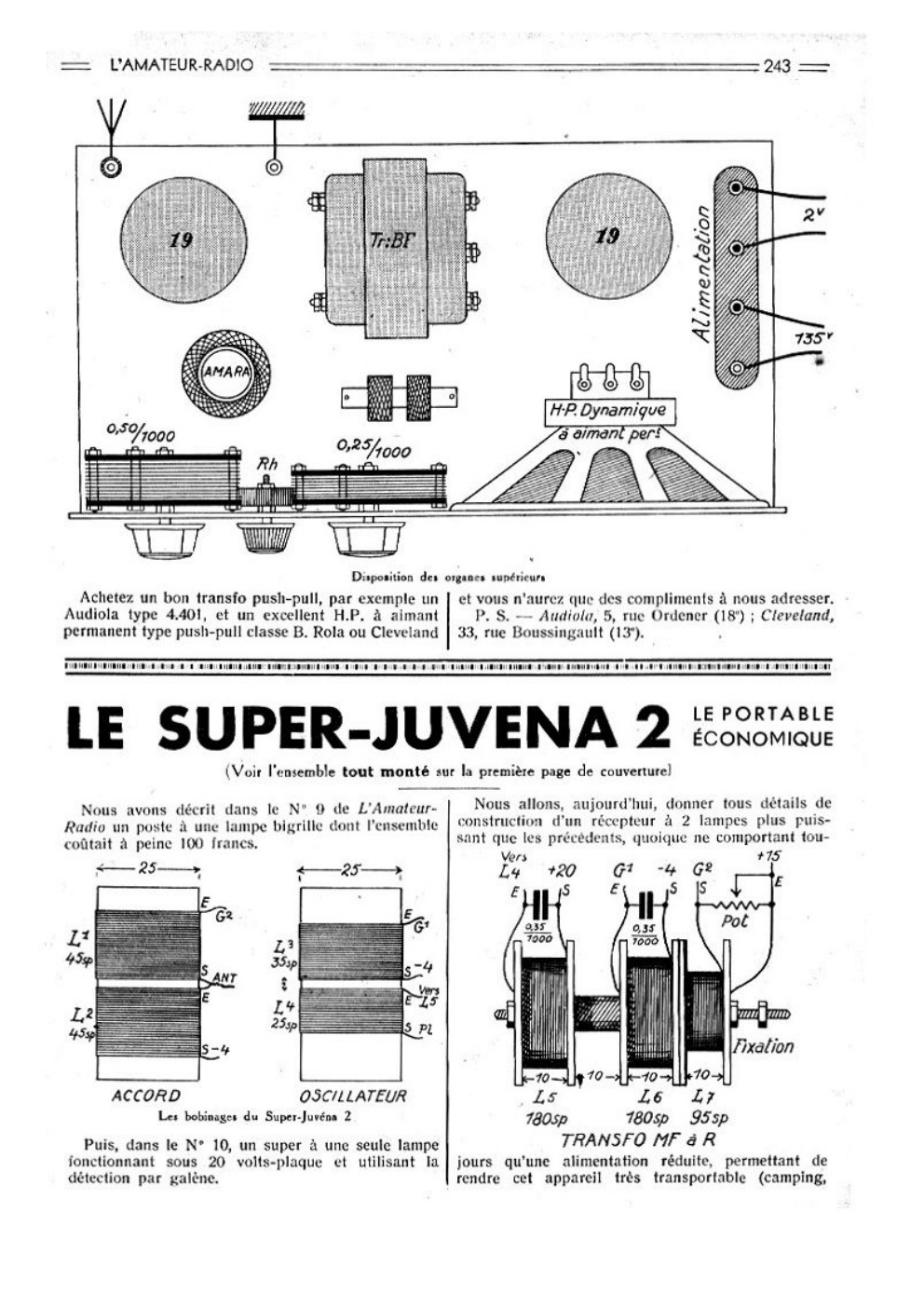 Aperçu de la page 15