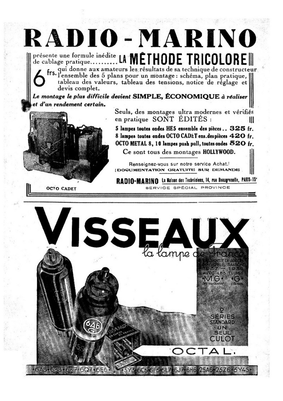 Aperçu de la page 2