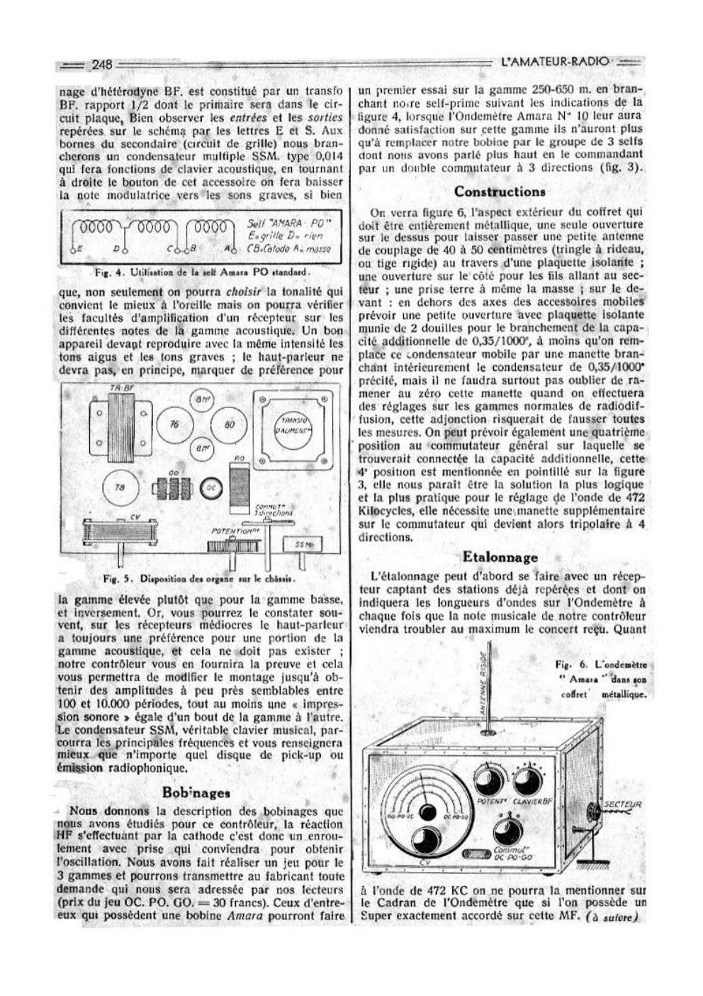 Aperçu de la page 20