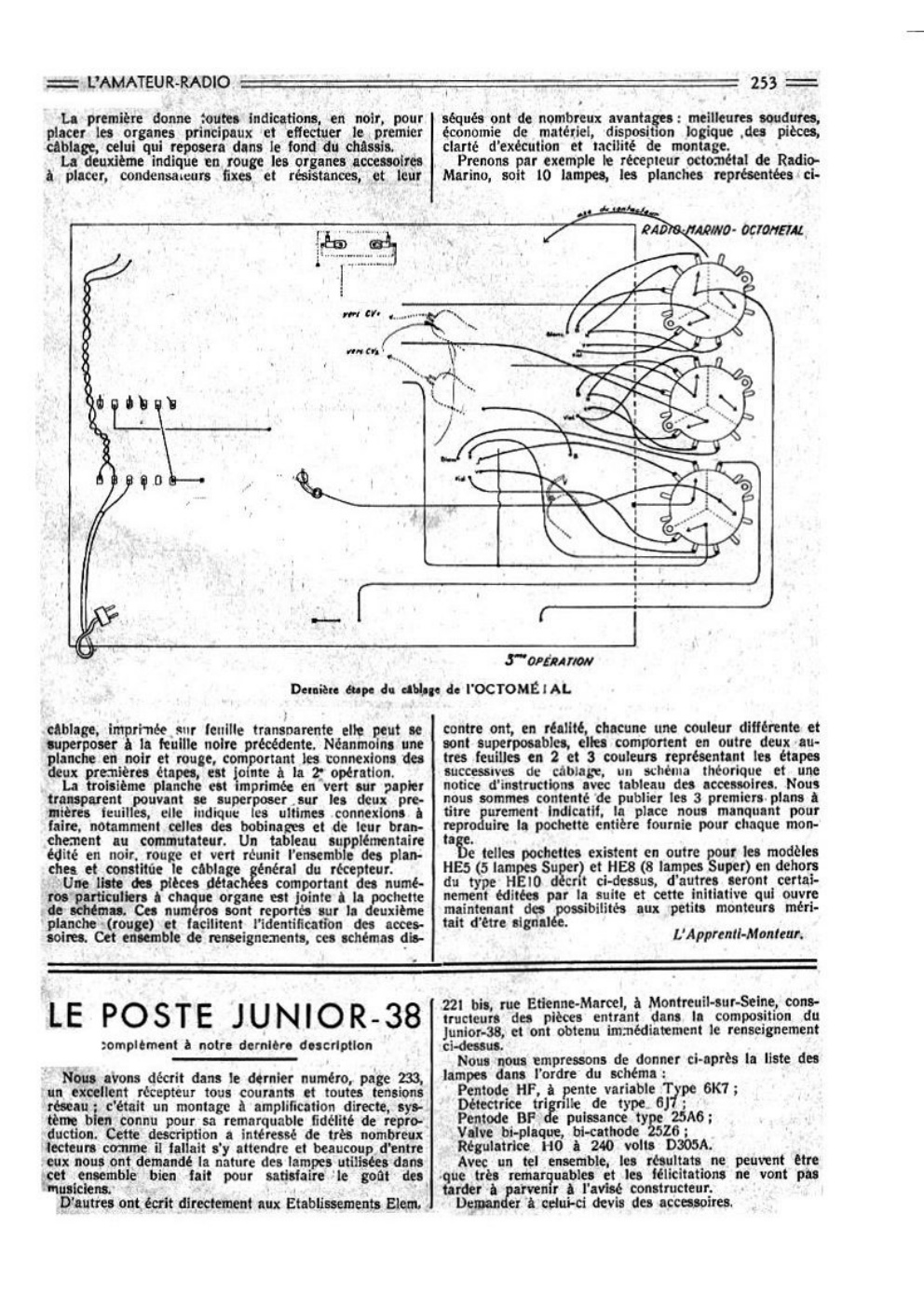 Aperçu de la page 25