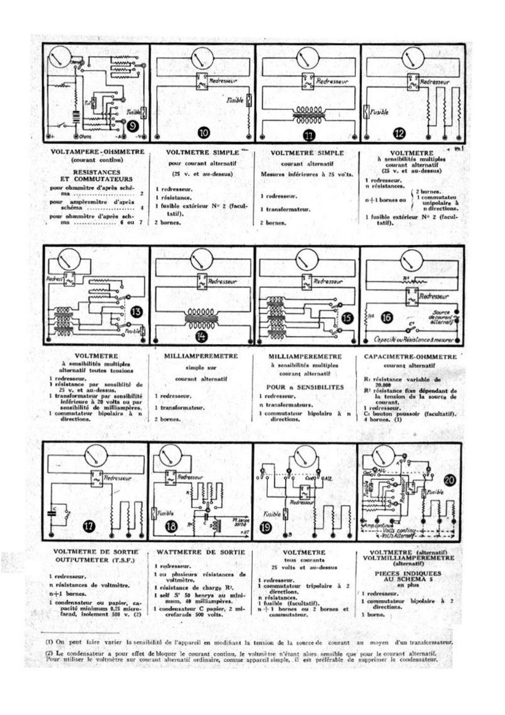 Aperçu de la page 30