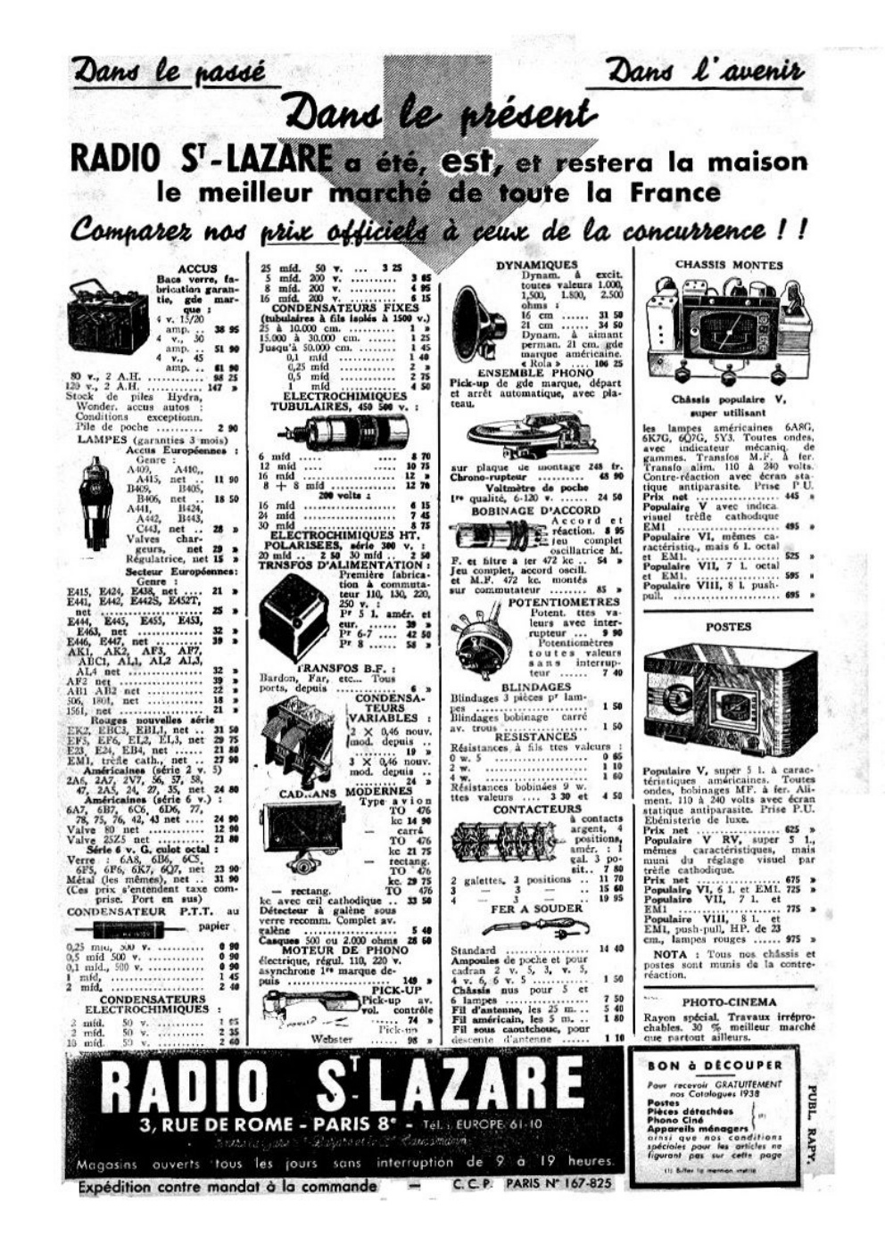 Aperçu de la page 35