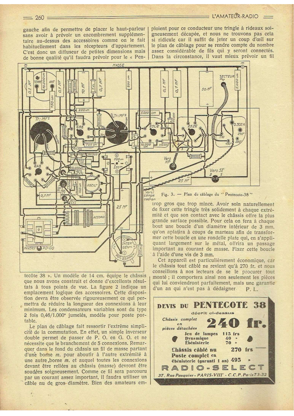 Aperçu de la page 10