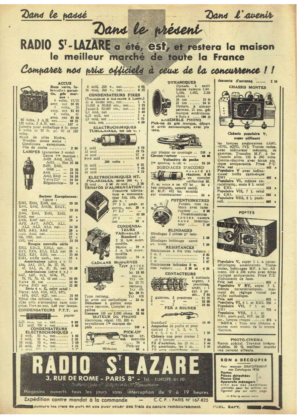 Aperçu de la page 2