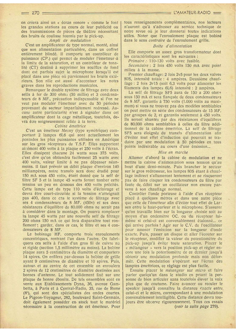 Aperçu de la page 20