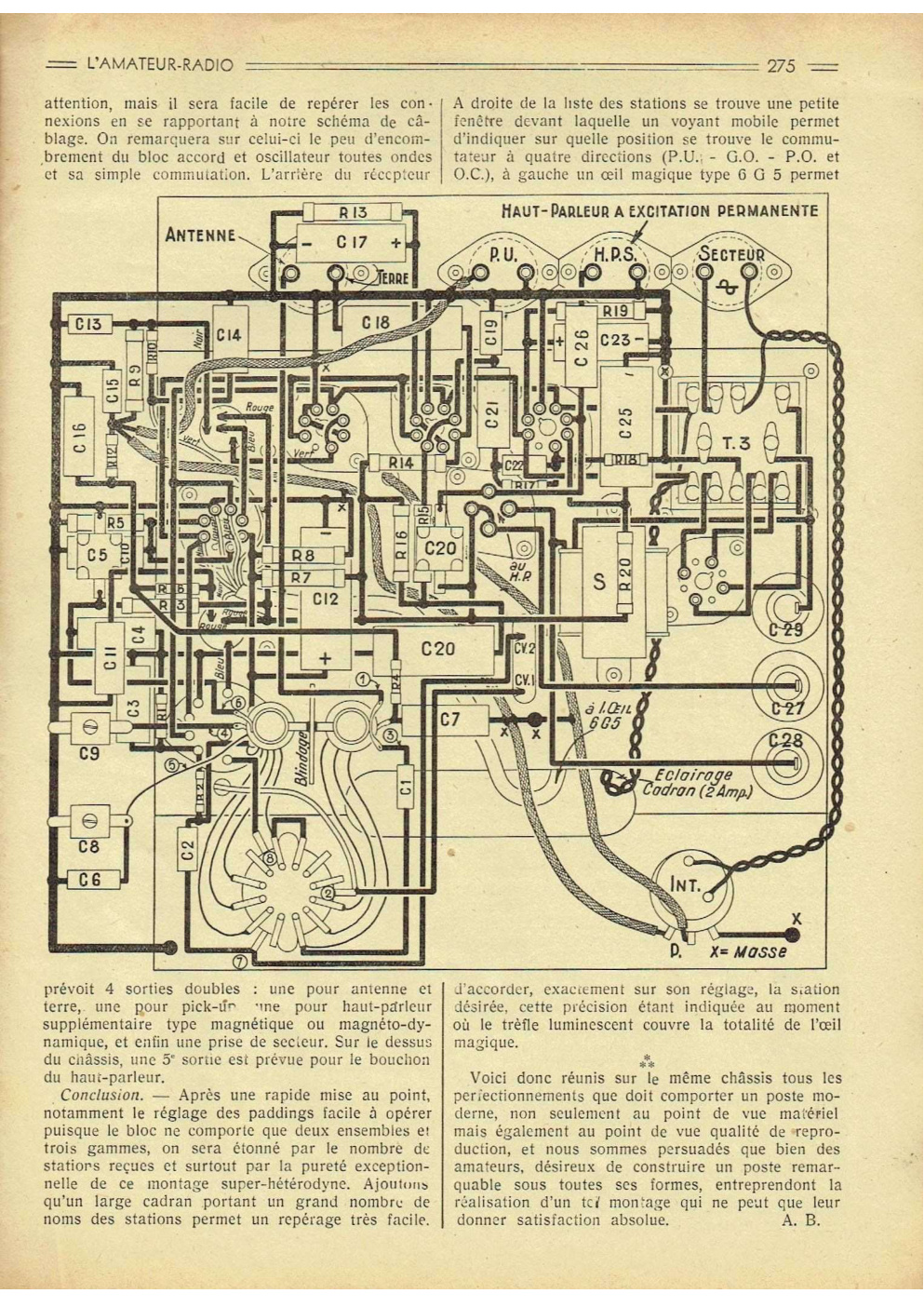 Aperçu de la page 25