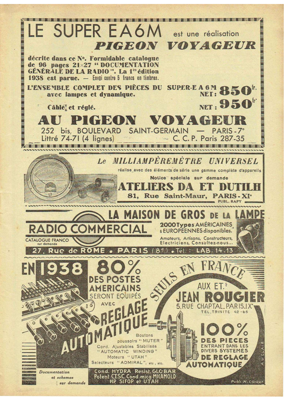 Aperçu de la page 3