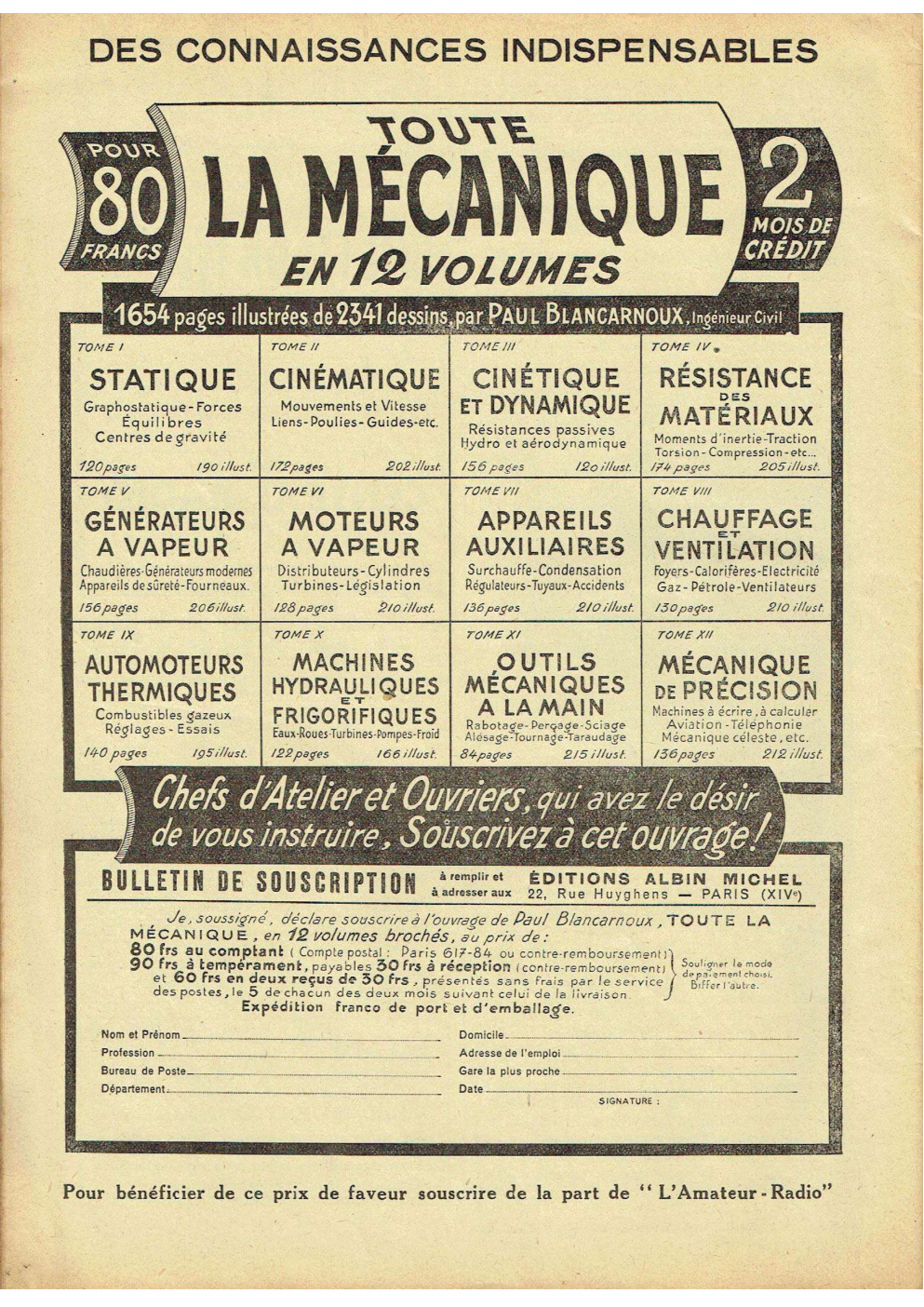 Aperçu de la page 30
