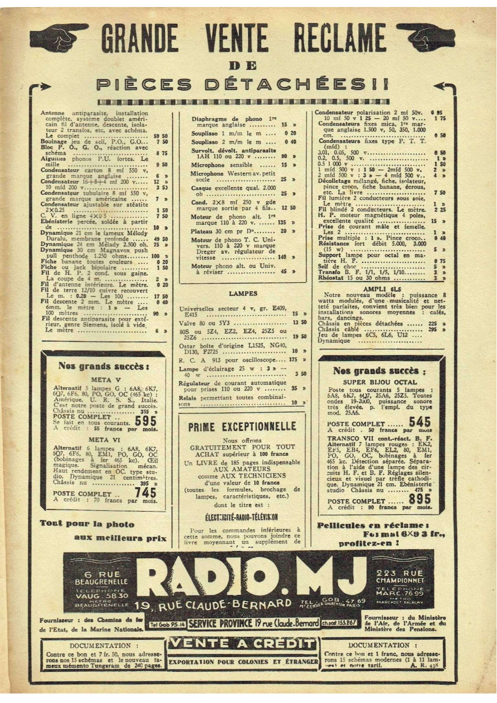 Aperçu de la page 35