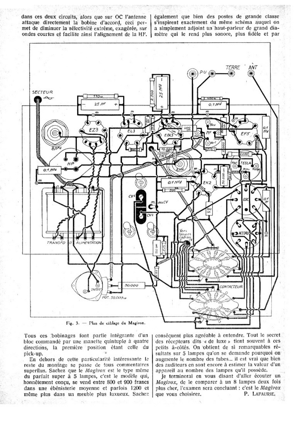 Aperçu de la page 10