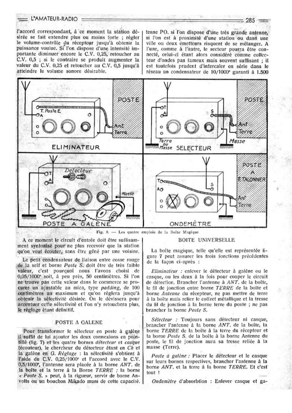 Aperçu de la page 15