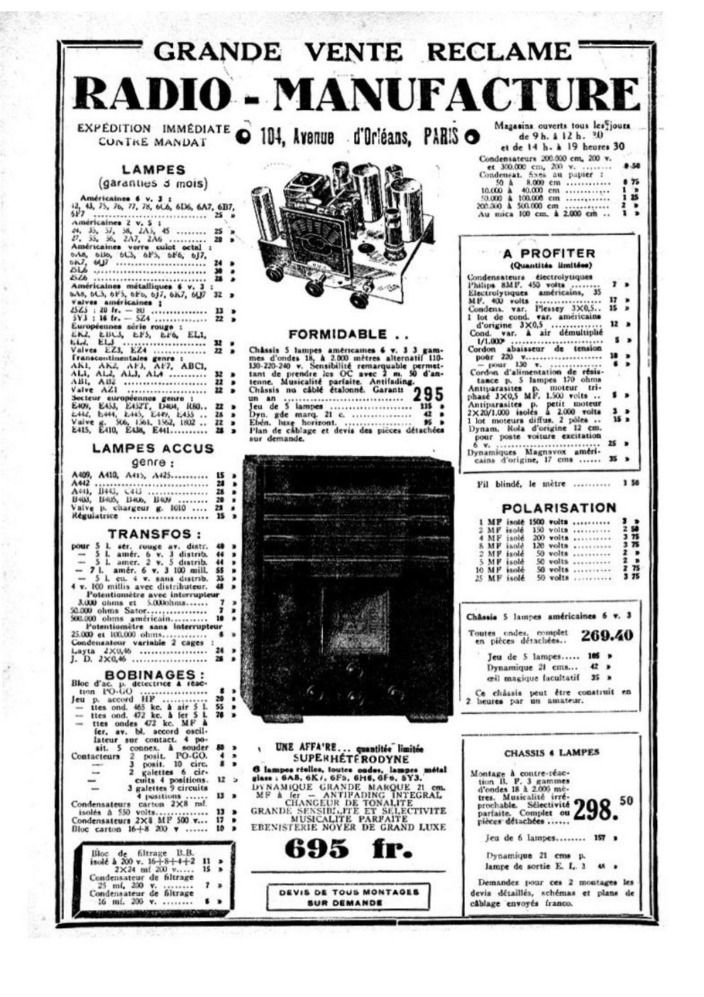 Aperçu de la page 2