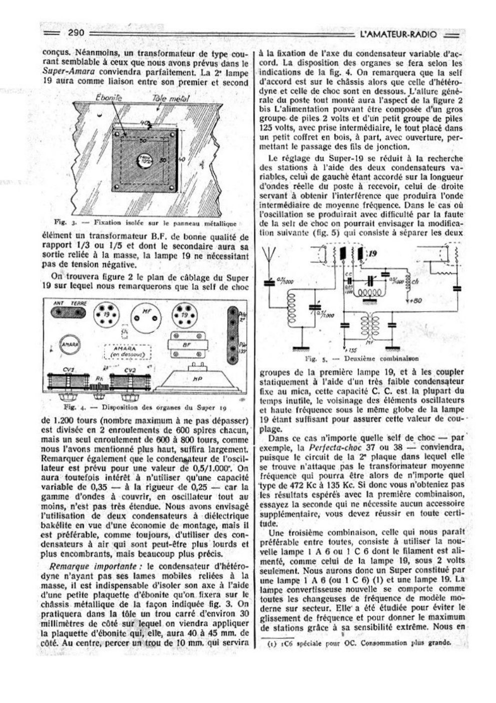 Aperçu de la page 20