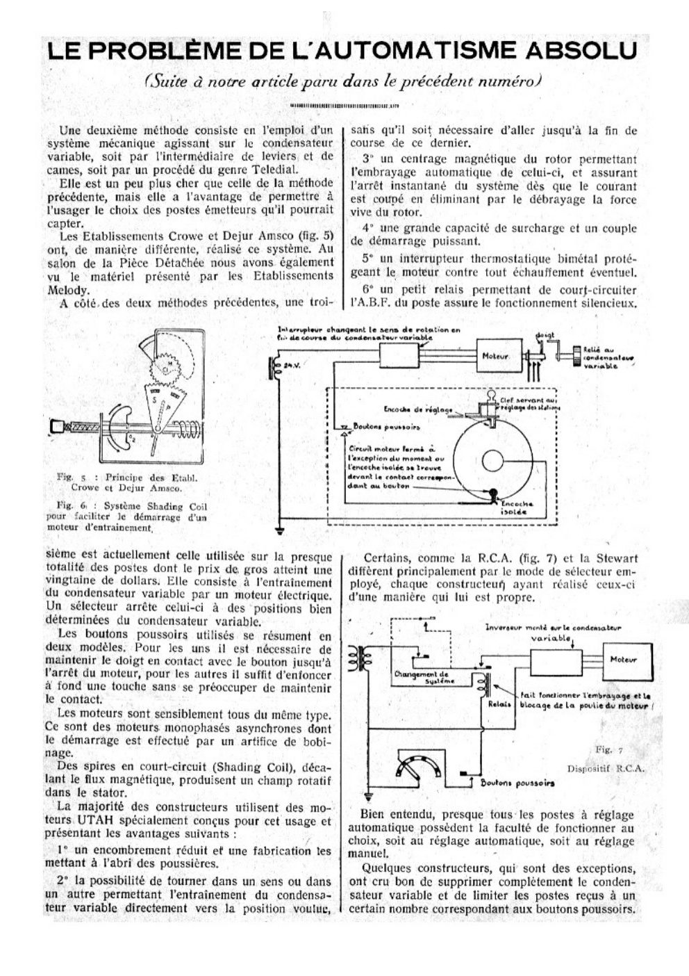 Aperçu de la page 25