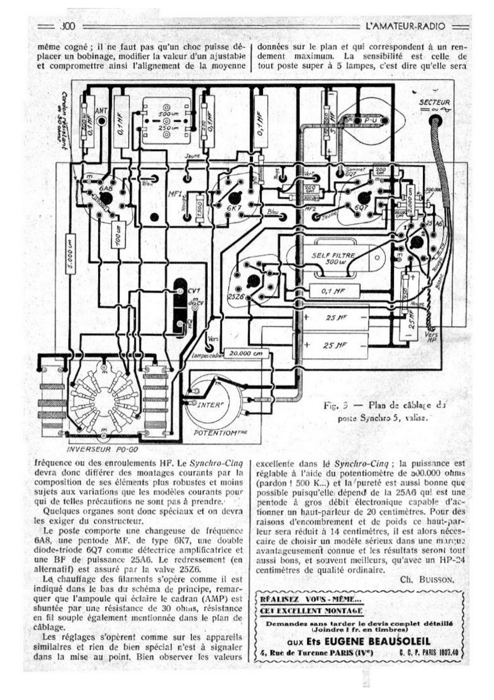 Aperçu de la page 30