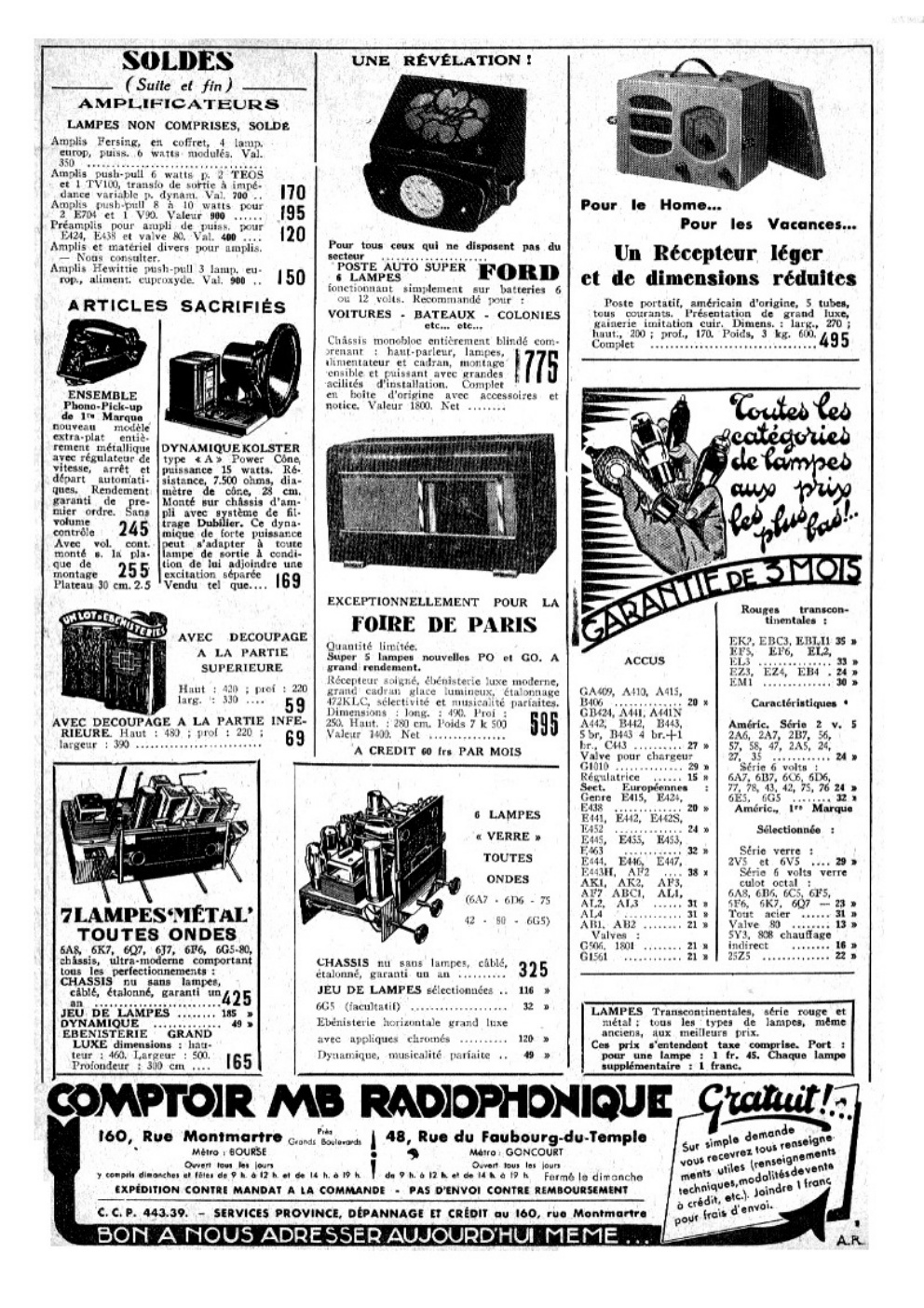 Aperçu de la page 5